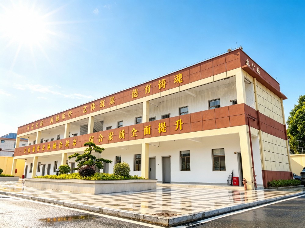 常德叛逆少年全封学校怎么联系?筛选思路与机构盘点