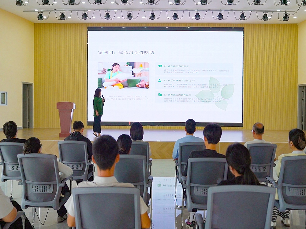 常德正规青少年管教机构联系电话与择校指南