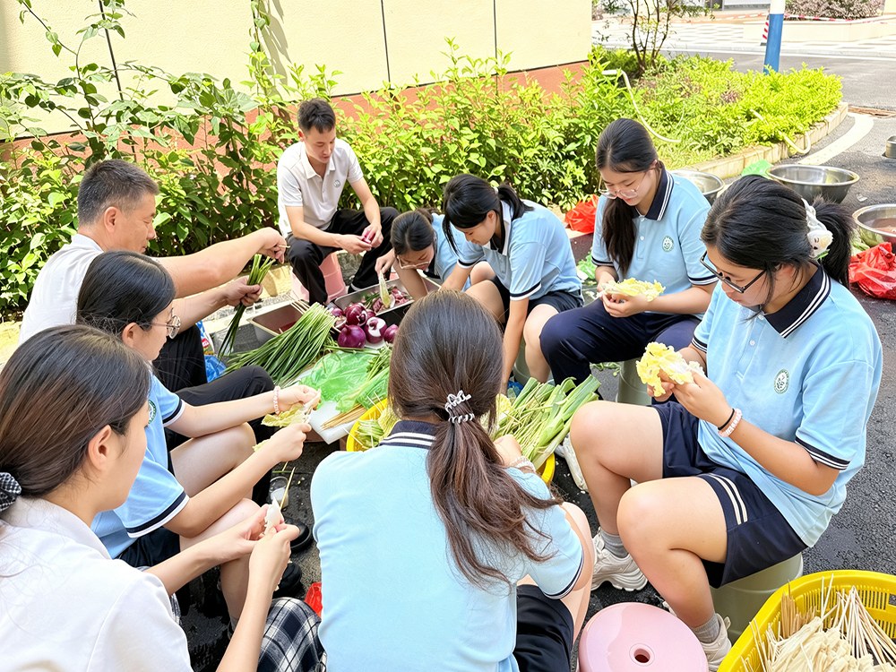 湖南常德正规孩子叛逆不听话学校怎么联系