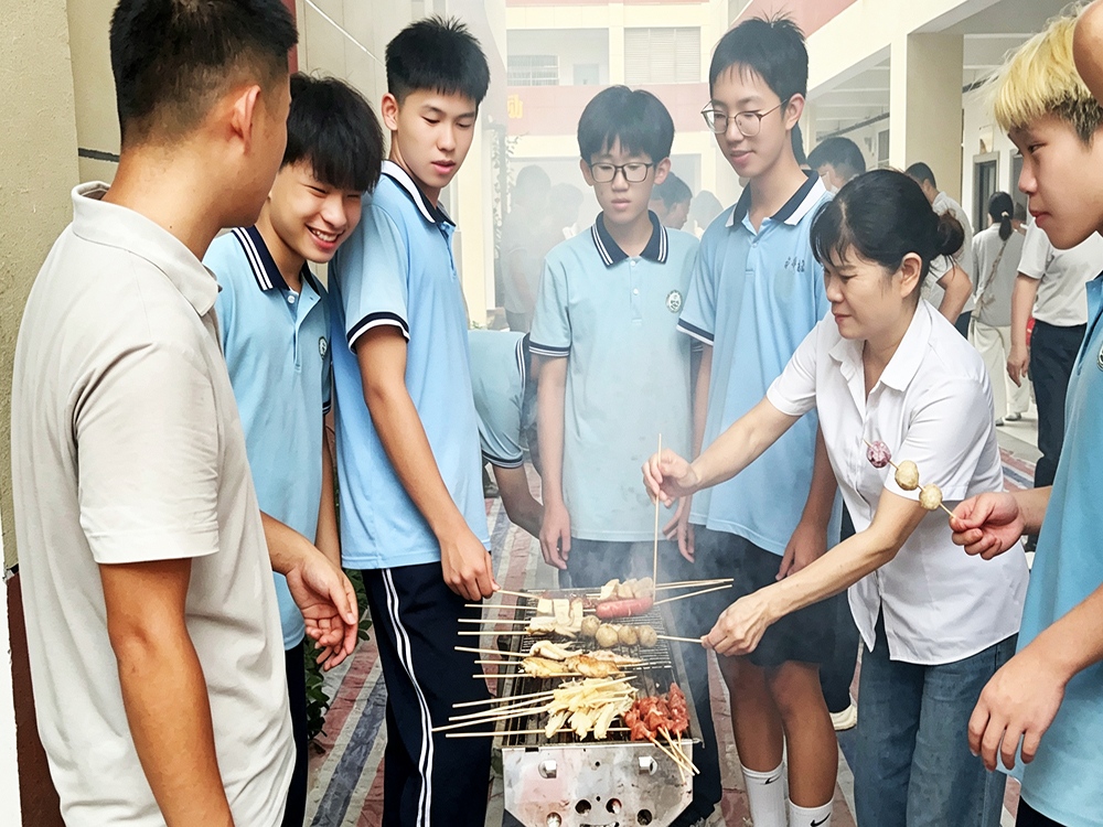 湖南常德正规叛逆小孩特殊学校具体位置及择校参考