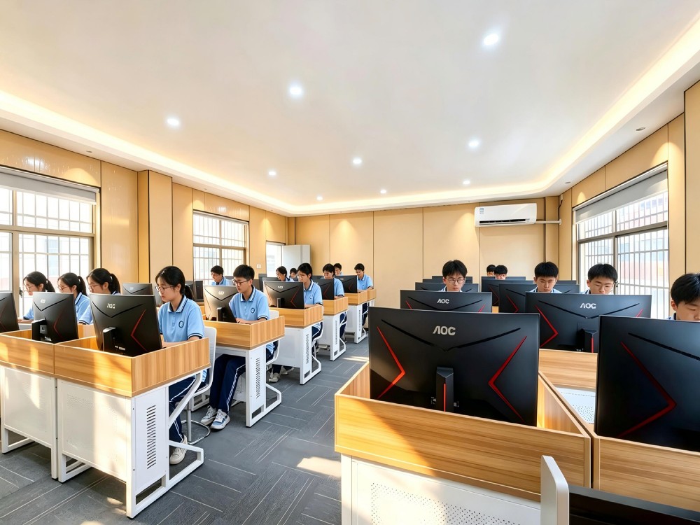 常德孩子不听话专门教育学校2026择校指南
