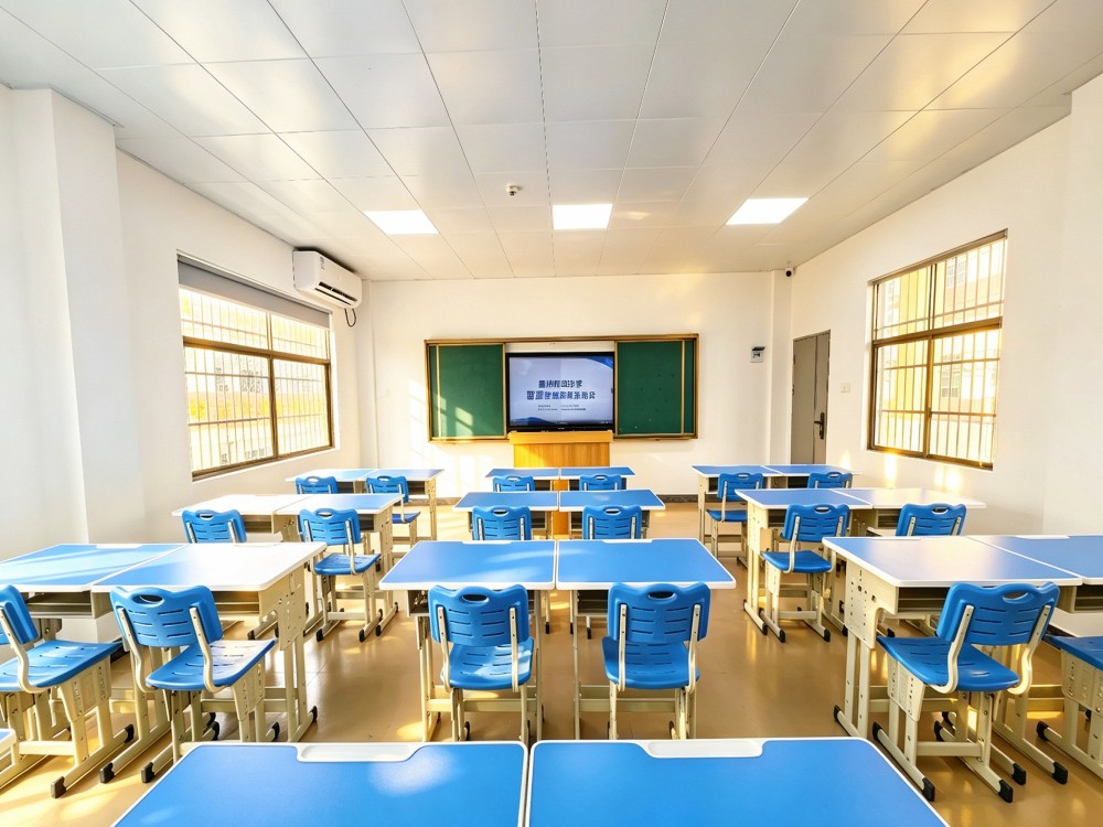 常德叛逆不听话小孩教育改变学校联系电话指南