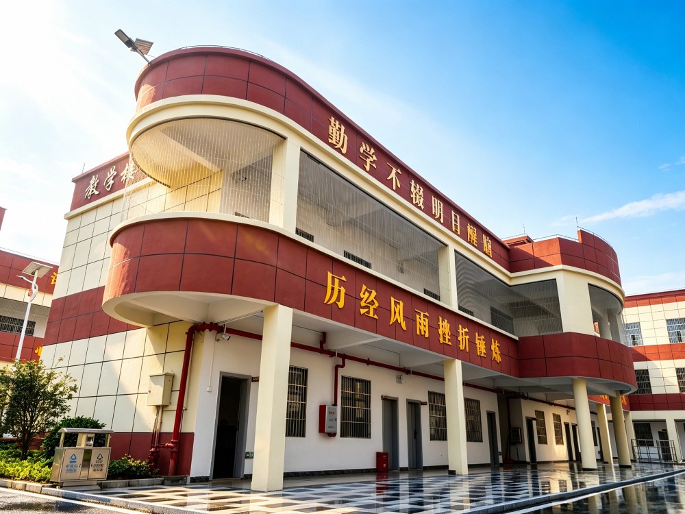 湖南常德正规叛逆期孩子培训学校怎么联系？本地寄宿培育机构避坑指南