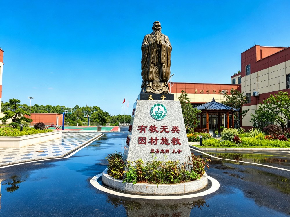 2026甄选常德有实力的全封闭教育学校选哪家