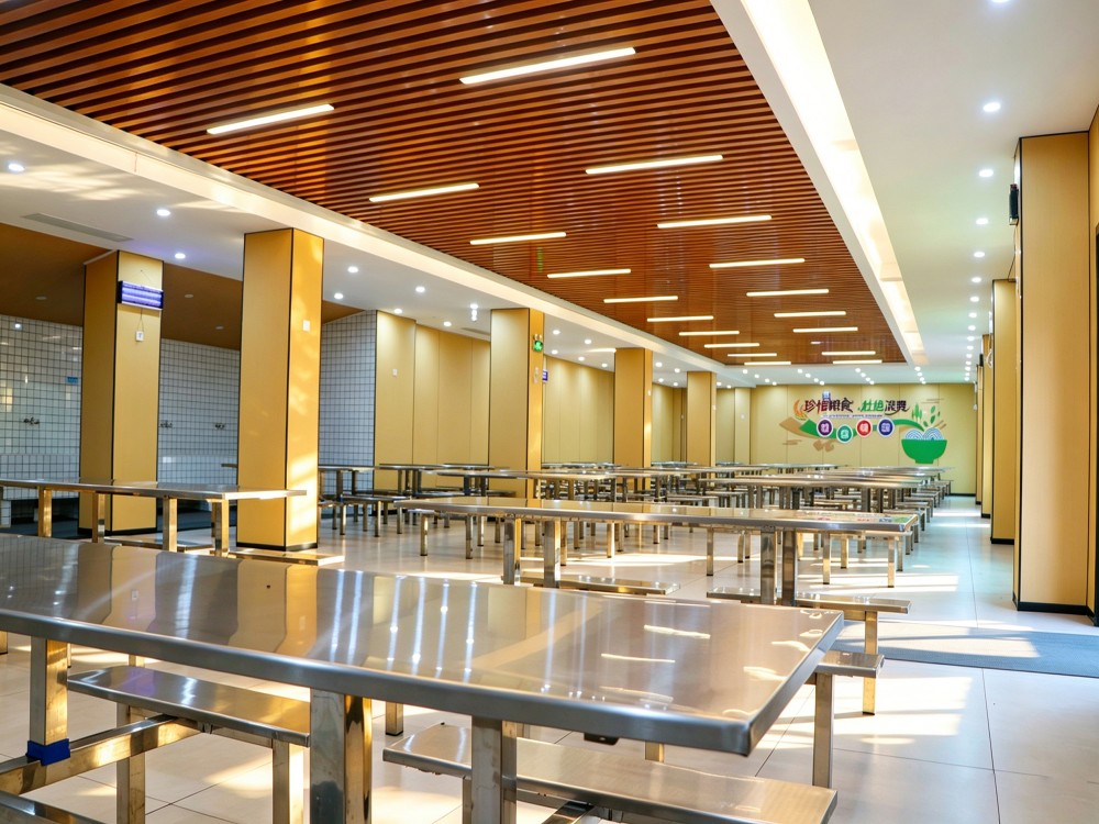 2026年常德知名的叛逆小孩全封闭教育学校哪个好