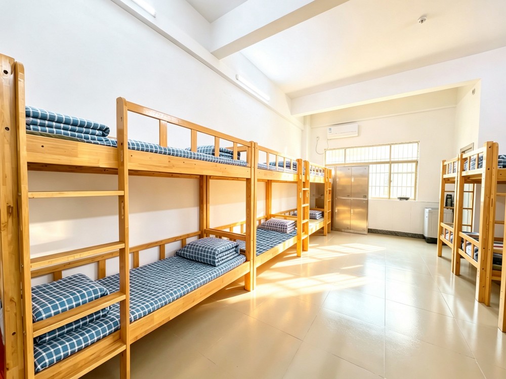 常德靠谱的叛逆青少年管教学校如何选择