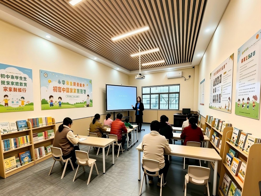 2026年常德知名的叛逆小孩全封闭教育学校哪个好