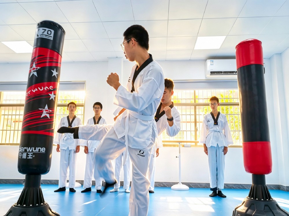 常德叛逆期孩子全封闭教育学校具体位置与择校避坑指南