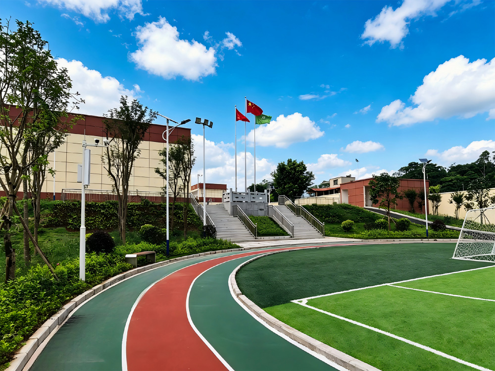 常德叛逆少年全封学校怎么联系?筛选思路与机构盘点