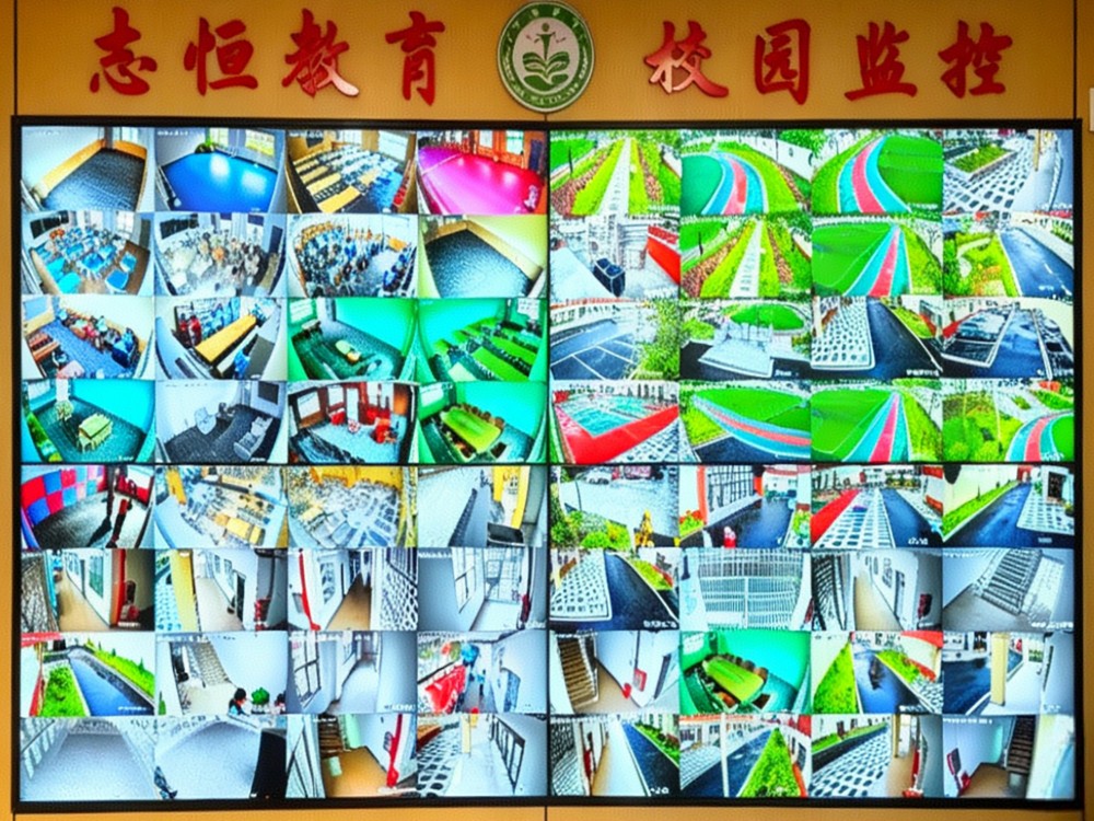 常德叛逆小孩全封闭教育学校推荐：志恒教育培训学校深度解析