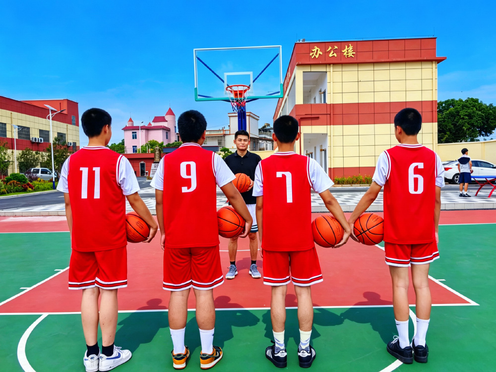 常德叛逆青少年教育学校实力推荐：深度解析志恒教育培训学校