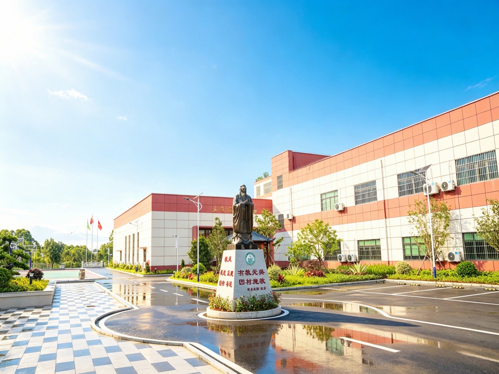 2026甄选常德比较好的全封闭叛逆小孩改变学校怎么选