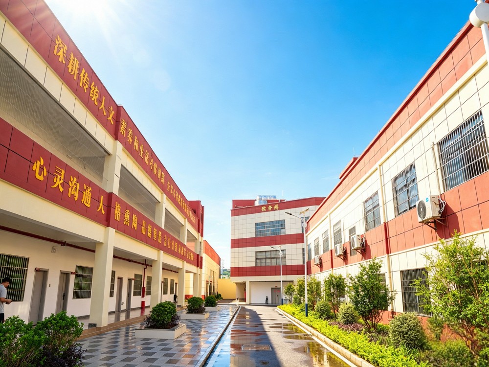 常德叛逆期孩子成长培育机构位置与选择指南