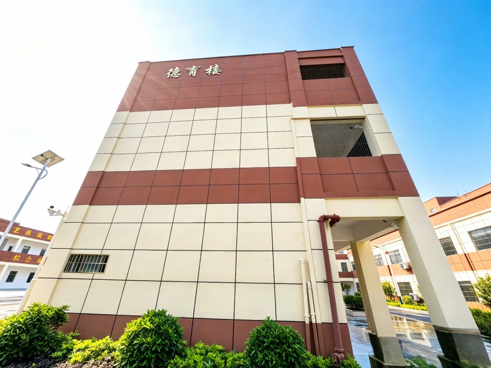 常德问题小孩教育怎么选？这家全封闭管教学校为何备受家长认可