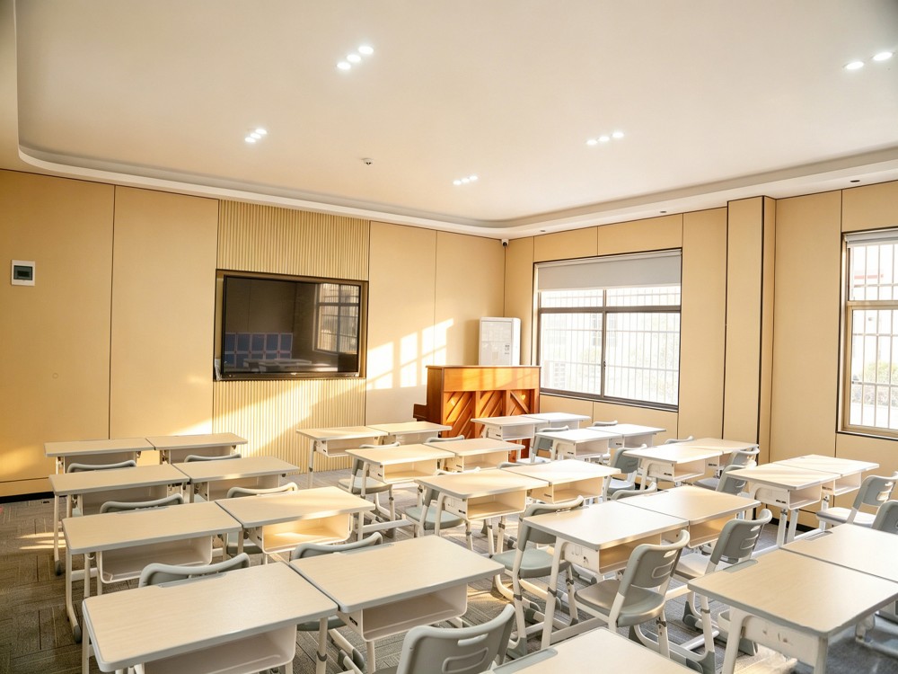 常德叛逆孩子全封闭管教学校怎么选？这份指引值得家长细读