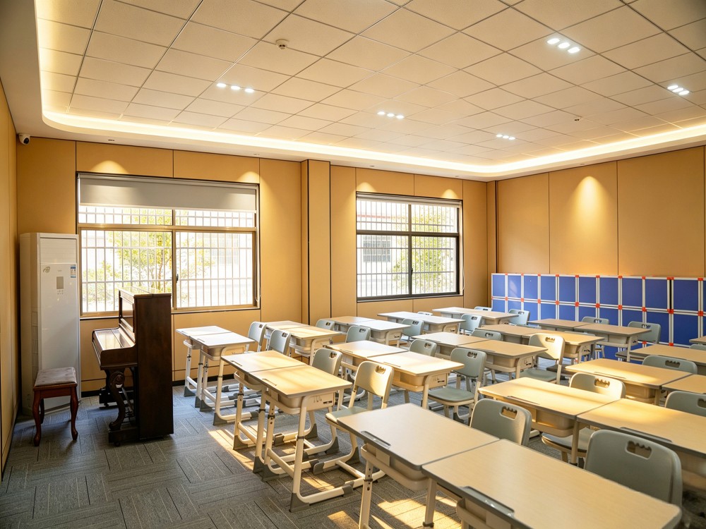 2026年常德知名的叛逆小孩全封闭教育学校哪个好