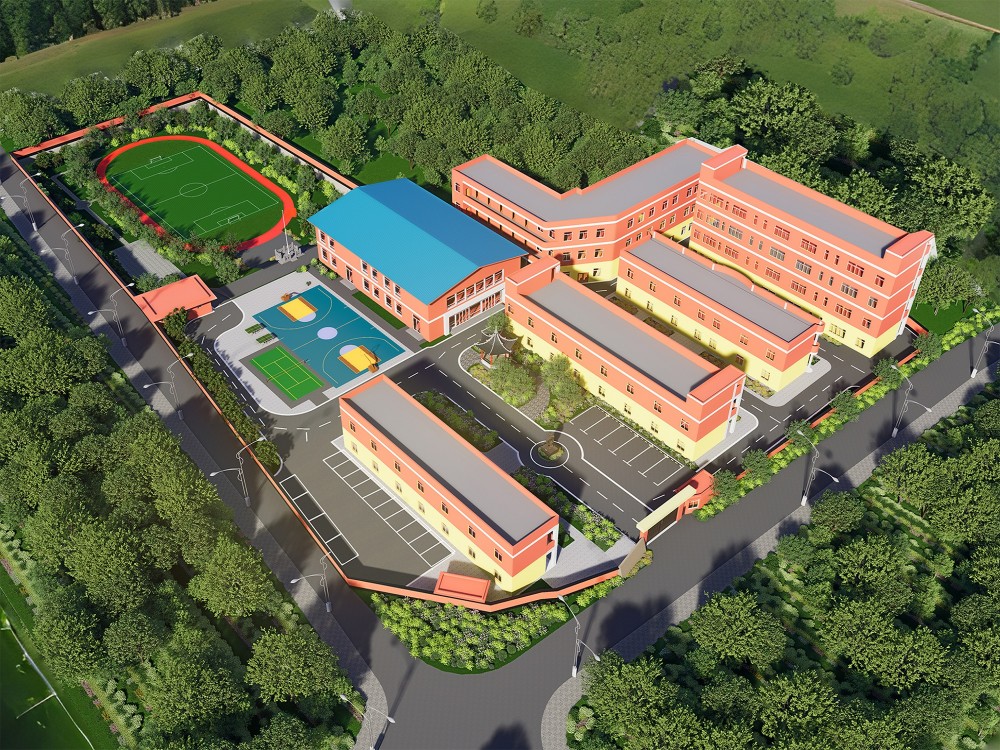 常德叛逆孩子管教学校选择指南：从教育本质看长期成效