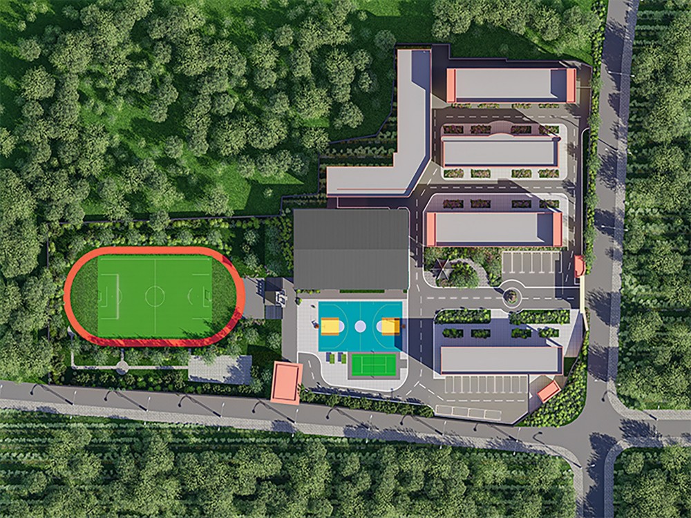 常德靠谱的叛逆青少年管教学校如何选择