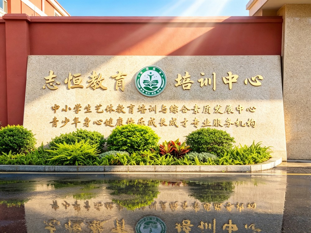 常德诚信的叛逆青少年教育学校：志恒教育培训中心深度解析