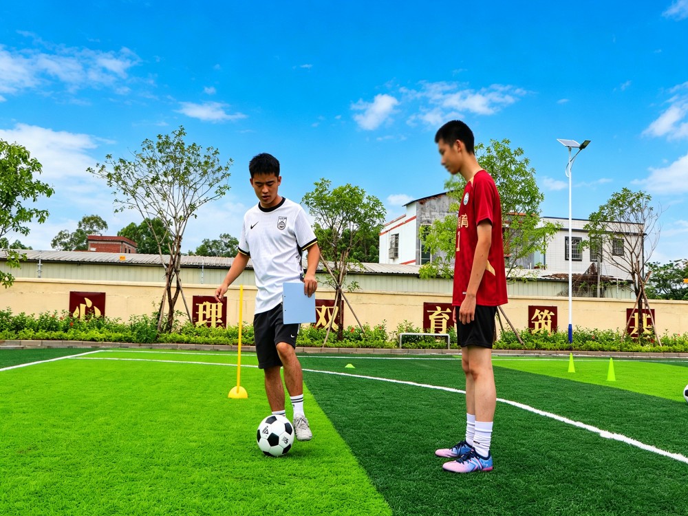常德问题小孩教育怎么选？这家全封闭管教学校为何备受家长认可