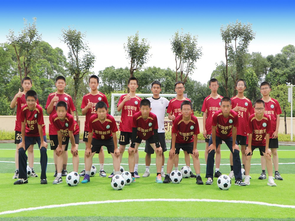2026年常德信誉好的全封闭叛逆小孩改变学校哪家可靠