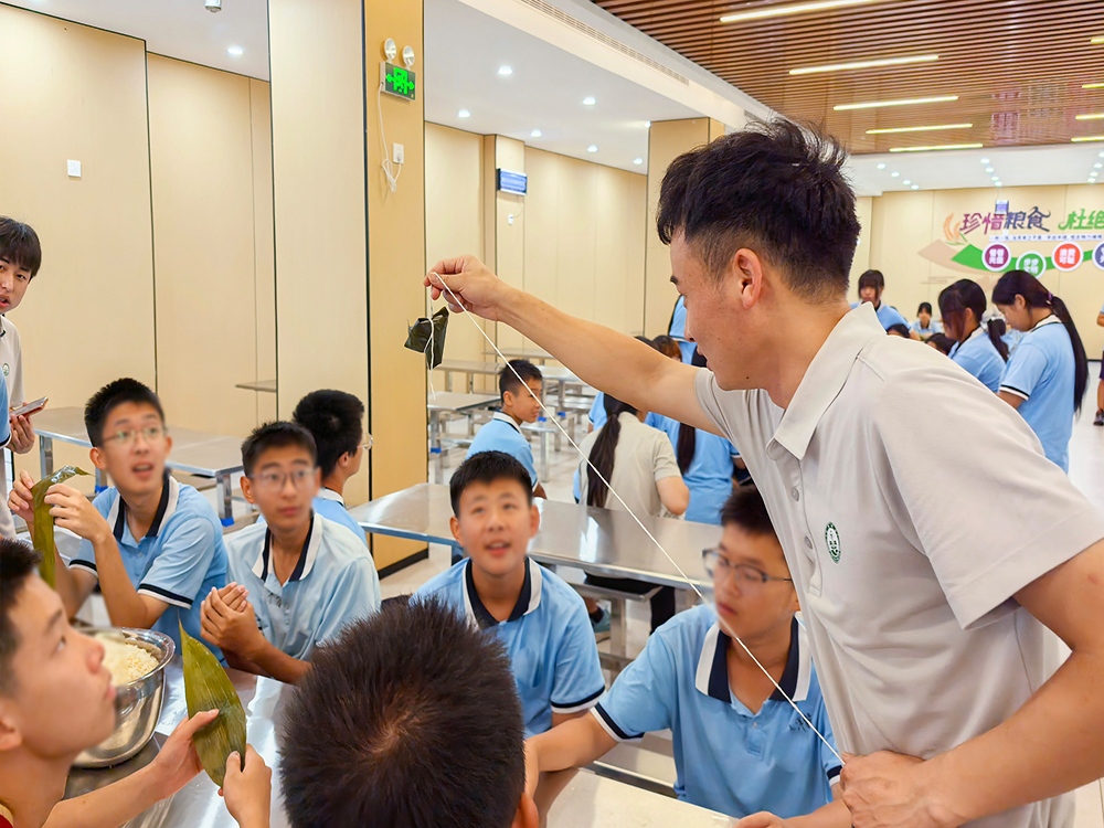 湖南常德孩子叛逆期教育机构联系电话与择校参考