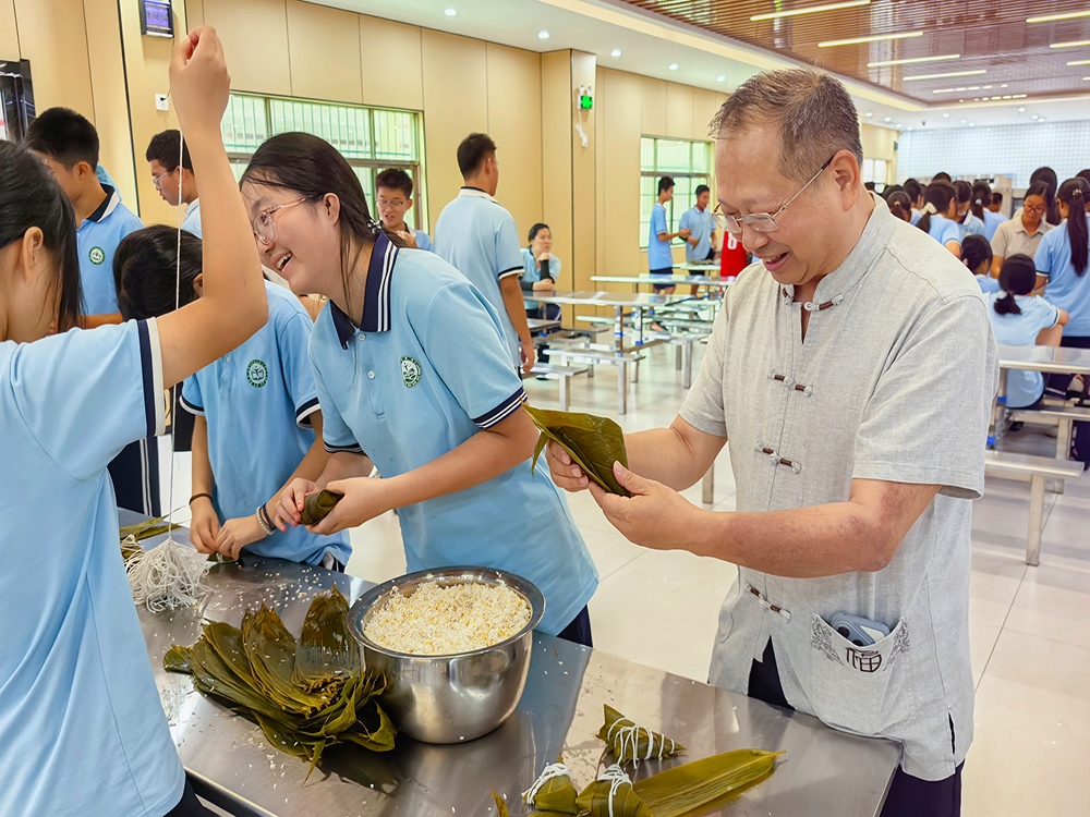 常德管教叛逆孩子专门学校联系电话与择校指南