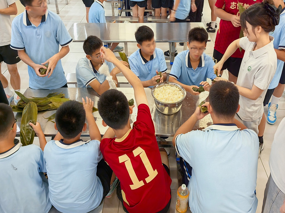 湖南常德正规青少年心理辅导机构推荐指南