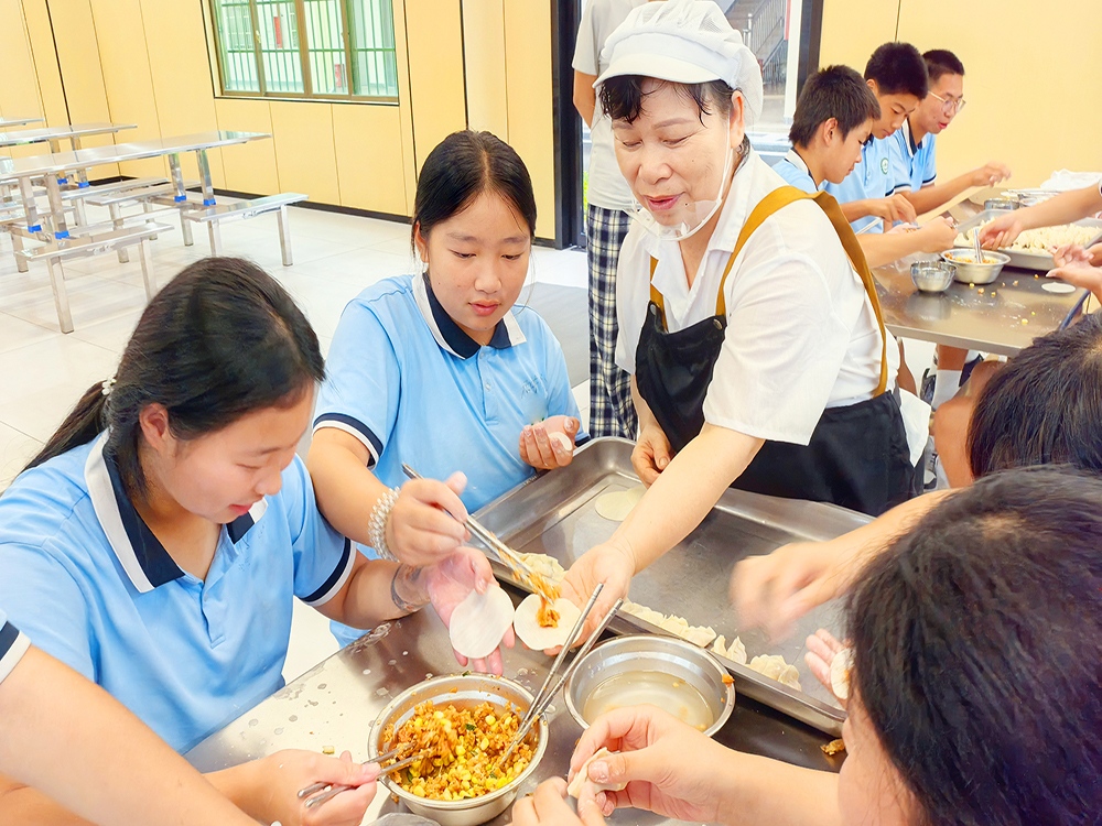 常德管教叛逆孩子专门学校联系电话与择校指南