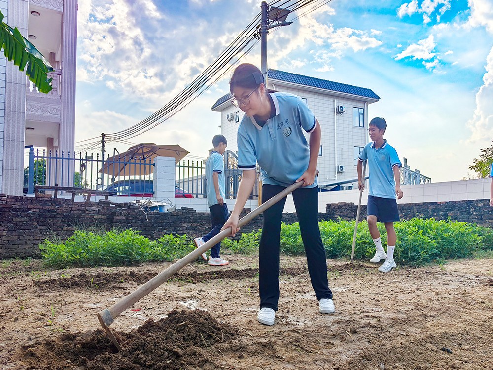 湖南常德正规叛逆少年管教培训基地具体位置在哪