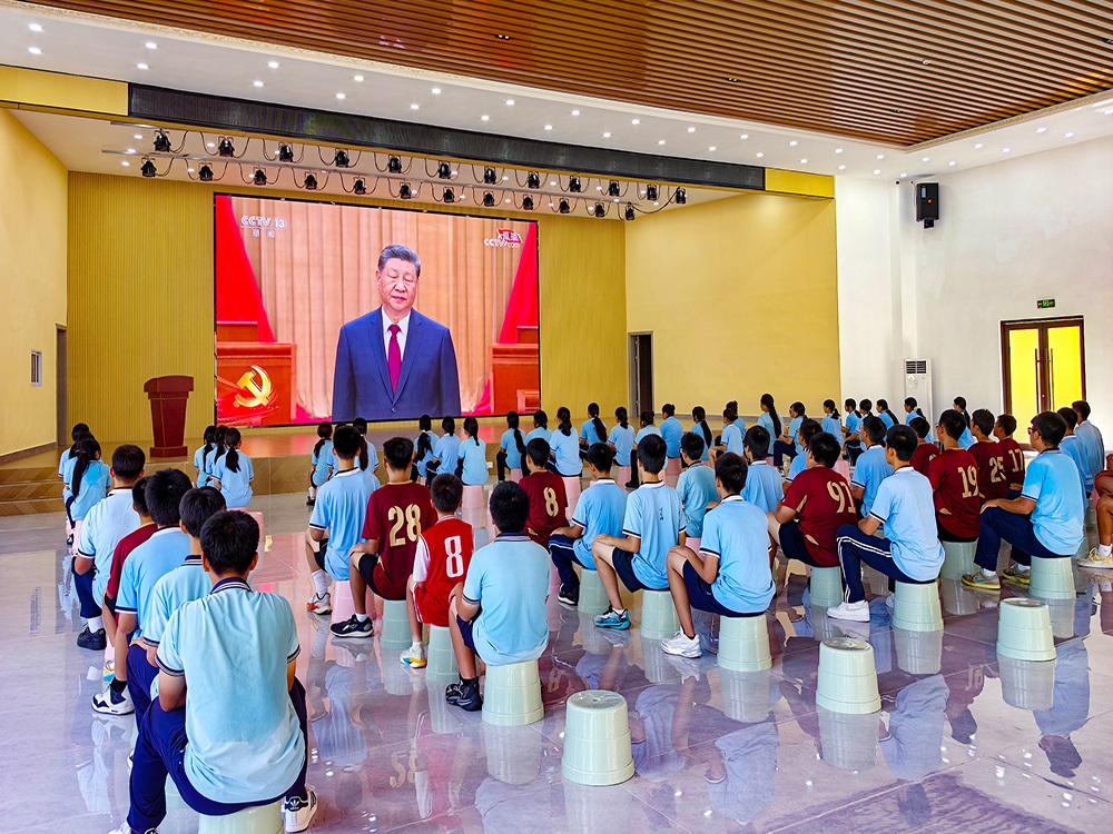 常德周边培训叛逆期孩子学校联系电话
