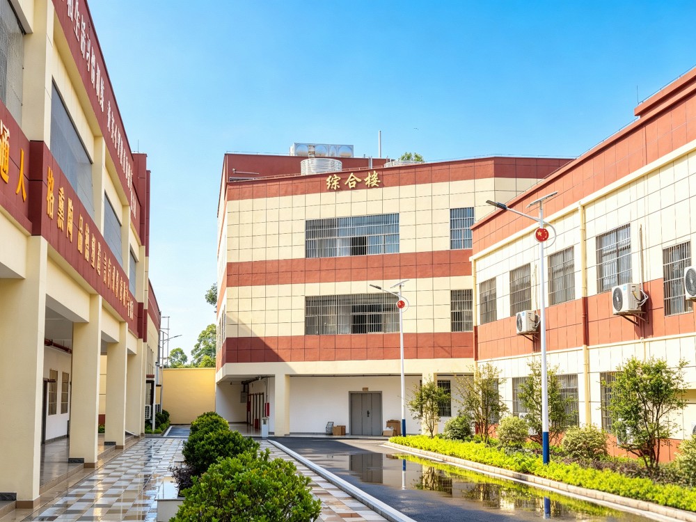 常德信誉好的全封闭管教学校怎么选？这份挑选指南请收好