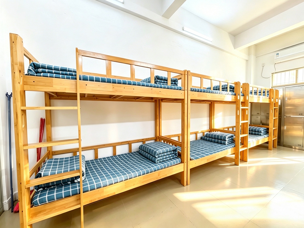 常德正规专门教育不听话孩子学校怎么联系