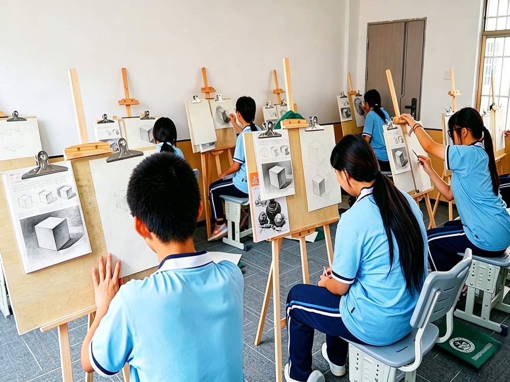 常德正规专门教育不听话孩子学校怎么联系