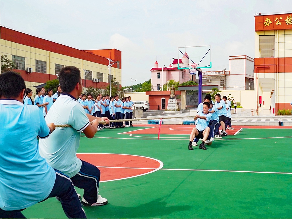 常德管教叛逆孩子专门学校联系电话与择校指南
