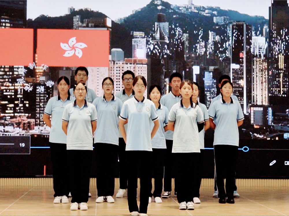常德周边叛逆孩子管理学校哪里比较好