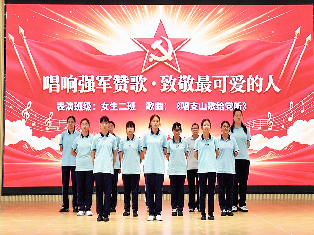 常德少儿叛逆期教育中心2026家长择校指南