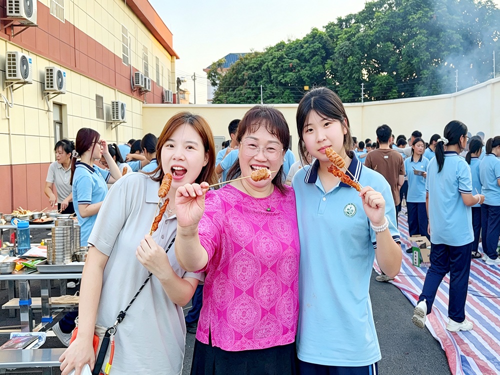 湖南常德正规青少年叛逆教育学校联系电话