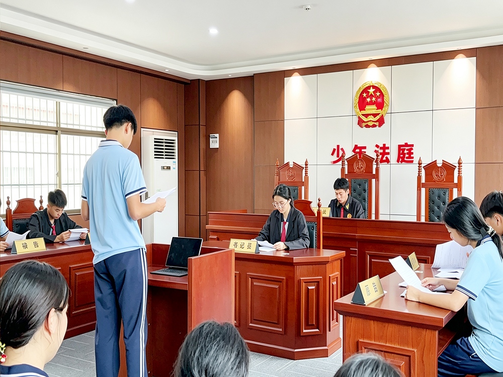 湖南常德不听话孩子军训学校2026家长择校指南
